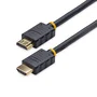 StarTech.com Cable HDMI Activo de 5m, Ultra HD 4K x 2K, Macho a Macho, Negro