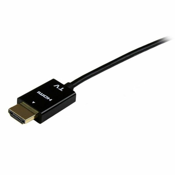 Cable HDMI Startech HDMM5MA 5 m