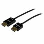 Cable HDMI Startech HDMM5MA 5 m