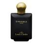 Louis Cardin Credible Noir Eau de Parfum 100 ml Spray