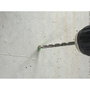 Pica Powder Spraymarker Verde / Negro
