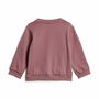 Chándal Infantil Adidas Essentials Rosa