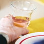 Arcoroc Vaso bajo Autonomy de 27 cl transparente