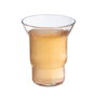 Arcoroc Vaso bajo Autonomy de 27 cl transparente
