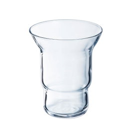 Arcoroc Vaso bajo Autonomy de 27 cl transparente