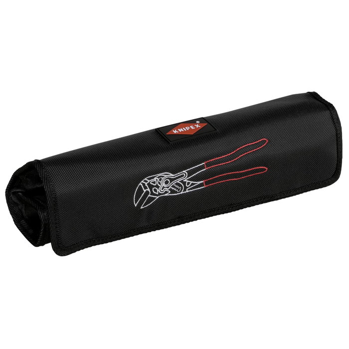 Knipex Juego de Alicates de Presión Kult Bag