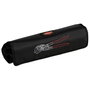 Knipex Juego de Alicates de Presión Kult Bag