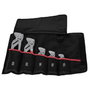 Knipex Juego de Alicates de Presión Kult Bag