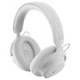 Alienware Auriculares Gaming Inalámbricos PRO-HS-G-DEAM con Cancelación Activa de Ruido (ANC), 75h Batería, Blanco Negro, para PC