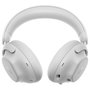 Alienware Auriculares Gaming Inalámbricos PRO-HS-G-DEAM con Cancelación Activa de Ruido (ANC), 75h Batería, Blanco Negro, para PC