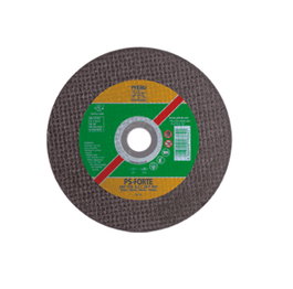 PFERD Disco Piedra EH-230-3,2 C 24 PPS