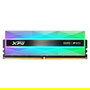 ADATA XPG LANCER NEON RGB 32GB DDR5 6000MHz CL30 Kit 2x16GB para PC