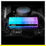 ADATA XPG LANCER NEON RGB 32GB DDR5 6000MHz CL30 Kit 2x16GB para PC