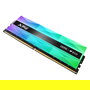 ADATA XPG LANCER NEON RGB 32GB DDR5 6000MHz CL30 Kit 2x16GB para PC