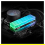 ADATA XPG LANCER NEON RGB 32GB DDR5 6000MHz CL30 Kit 2x16GB para PC
