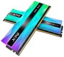ADATA XPG LANCER NEON RGB 32GB DDR5 6000MHz CL30 (2x16GB)