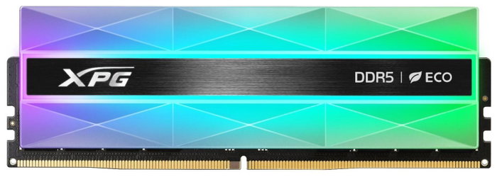 ADATA XPG LANCER NEON RGB 32GB DDR5 6000MHz CL30 (2x16GB)