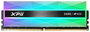 ADATA XPG LANCER NEON RGB 32GB DDR5 6000MHz CL30 (2x16GB)