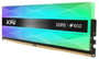 ADATA XPG LANCER NEON RGB 32GB DDR5 6000MHz CL30 (2x16GB)