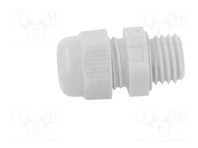 OBO BETTERMANN Sello aislante V-TEC VM M12