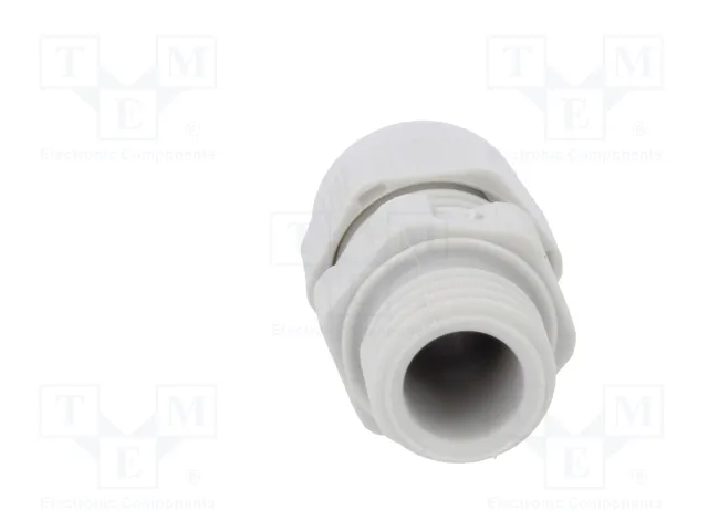 OBO BETTERMANN Sello aislante V-TEC VM M12