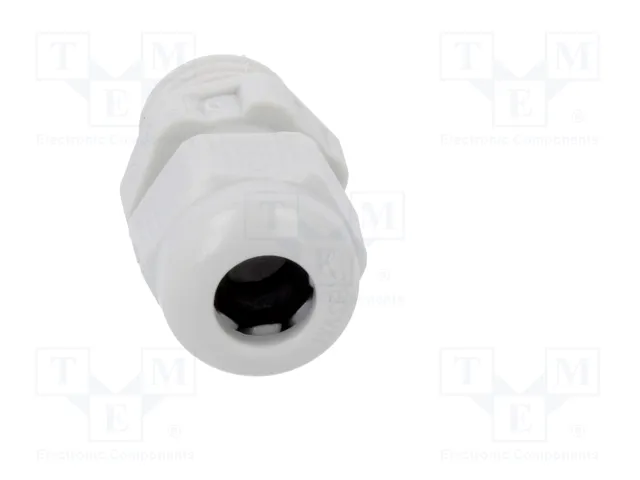 OBO BETTERMANN Sello aislante V-TEC VM M12