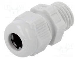 OBO BETTERMANN Sello aislante V-TEC VM M12