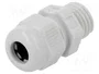 OBO BETTERMANN Sello aislante V-TEC VM M12