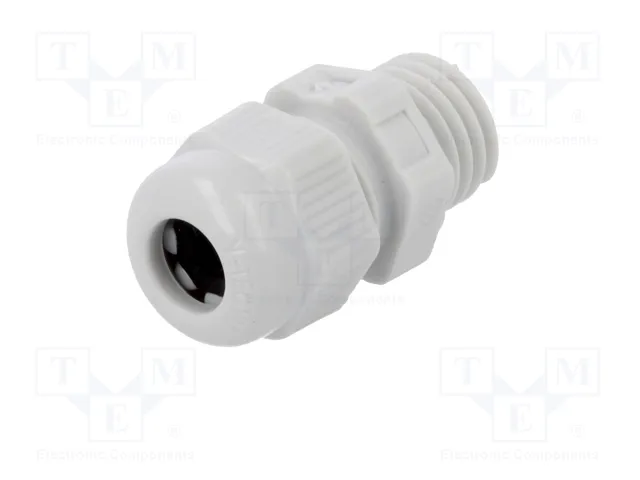 OBO BETTERMANN Sello aislante V-TEC VM M12