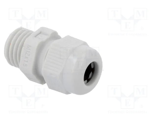 OBO BETTERMANN Sello aislante V-TEC VM M12