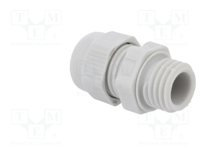 OBO BETTERMANN Sello aislante V-TEC VM M12
