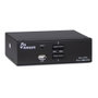 Inter-Tech KVM Switch AS-21HA HDMI