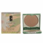 Clinique SUPERPOWDER Double Face #02-matte beige