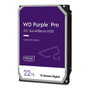 Western Digital Purple Pro 22 TB 3.5 SATA III 7200 RPM 512 MB