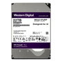Western Digital Purple Pro 22 TB 3.5 SATA III 7200 RPM 512 MB