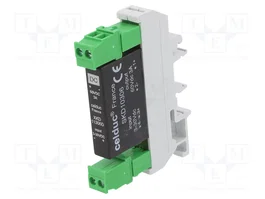 CELDUC XKD11306D Relé de estado sólido 1A 2-60VDC