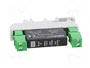 CELDUC XKD11306D Relé de estado sólido 1A 2-60VDC
