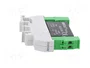 CELDUC XKD11306D Relé de estado sólido 1A 2-60VDC