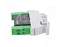 CELDUC XKD11306D Relé de estado sólido 1A 2-60VDC