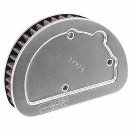 Filtro de aire K&N KNHD-1614