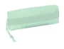 Safta Portatodo Escolar Rectangular Verde Claro
