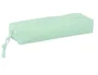 Safta Portatodo Escolar Rectangular Verde Claro