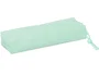 Safta Portatodo Escolar Rectangular Verde Claro