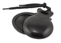 Castañuelas Jale de Fibra Especial Del Nº 6