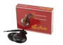 Castañuelas Jale de Fibra Especial Del Nº 6