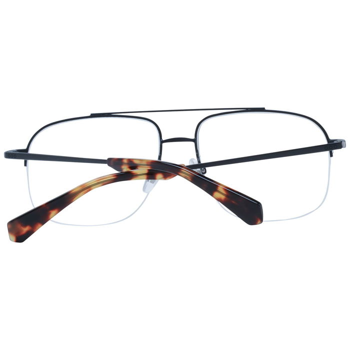 Montura de Gafas Hombre Sandro Paris SD3006 57001 Montura de Gafas Hombre Sandro Paris SD3006 57001