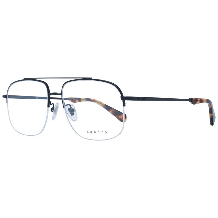 Montura de Gafas Hombre Sandro Paris SD3006 57001 Montura de Gafas Hombre Sandro Paris SD3006 57001