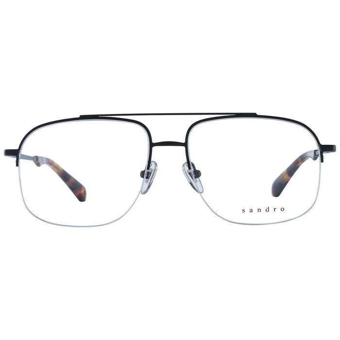 Montura de Gafas Hombre Sandro Paris SD3006 57001 Montura de Gafas Hombre Sandro Paris SD3006 57001