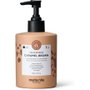 Maria Nila Colour Refresh 7.35-Caramel Brown 300 ml