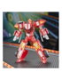Hasbro Transformers x Hot Wheels Twin Mill